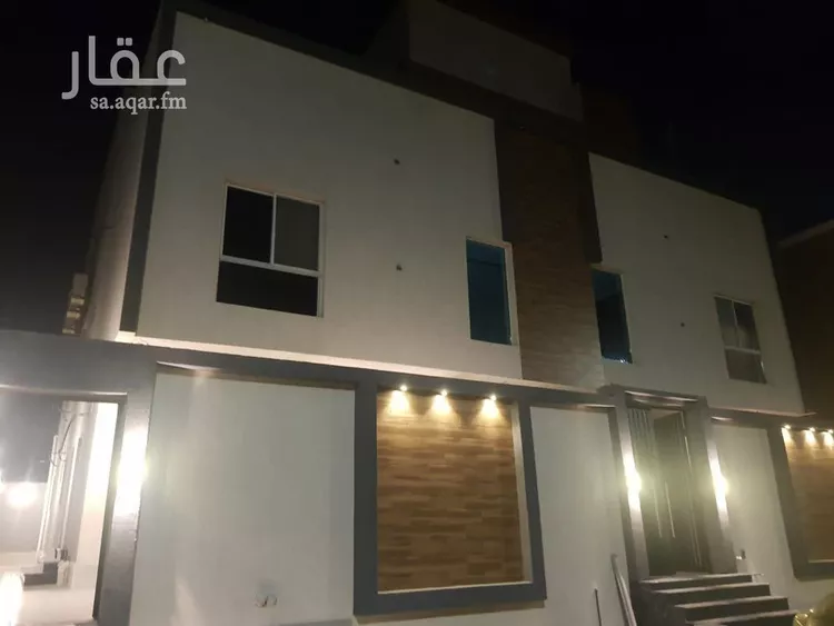 شقة للإيجار في شارع ابن الحراني, حي اللؤلؤ, مدينة جدة, منطقة مكة المكرمة