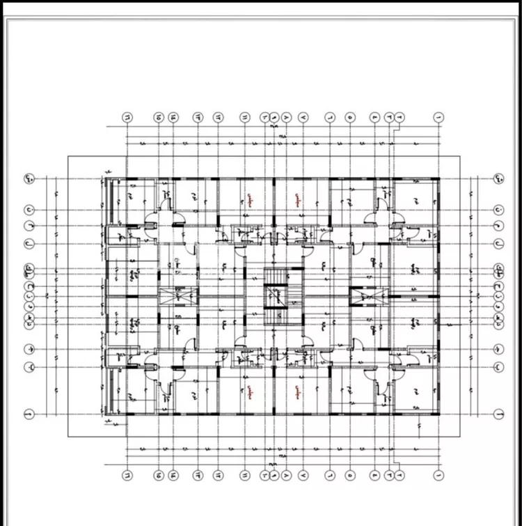 دور للبيع في شارع أبو رمادة, حي الصواري, مدينة جدة, منطقة مكة المكرمة