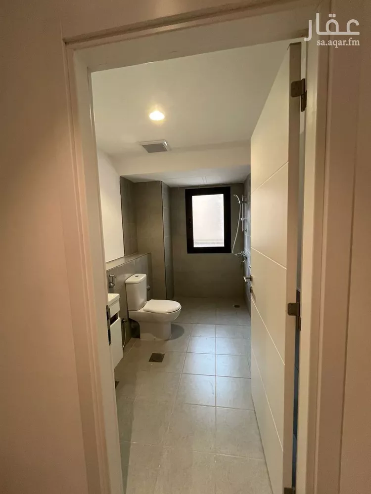 شقة للإيجار في شارع الأصيل, حي الأصيل, مدينة جدة, منطقة مكة المكرمة صورة 2