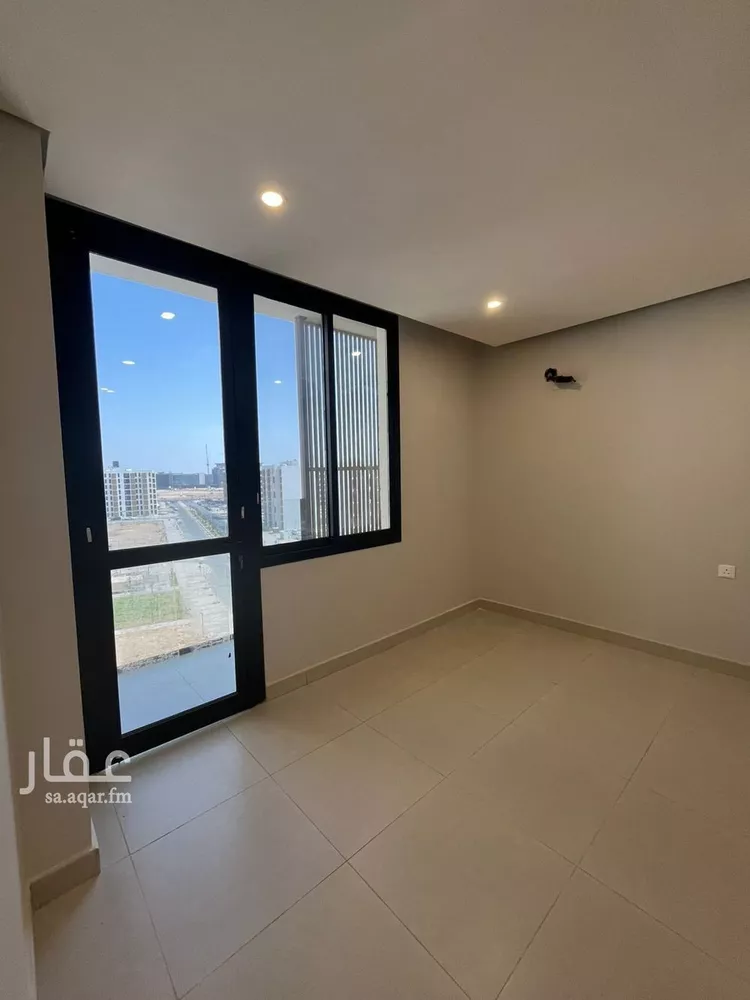 Apartment for Rent in Jeddah Al Hamadaniyah صورة 3
