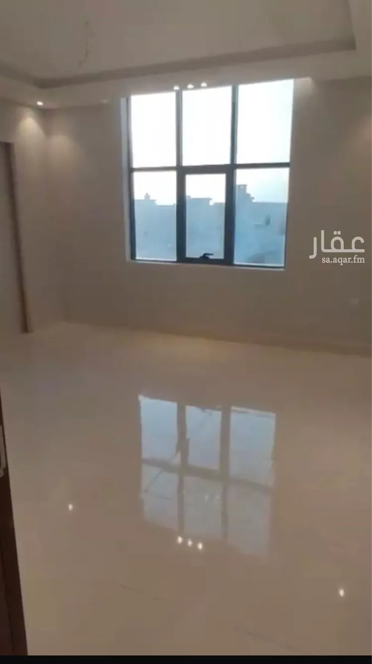 شقة للإيجار في شارع ابو سعيد المكي, حي الصواري, مدينة جدة, منطقة مكة المكرمة