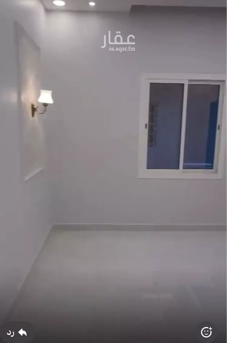 شقة للإيجار في شارع شهاب الدين النويري, حي الصواري, مدينة جدة, منطقة مكة المكرمة صورة 5