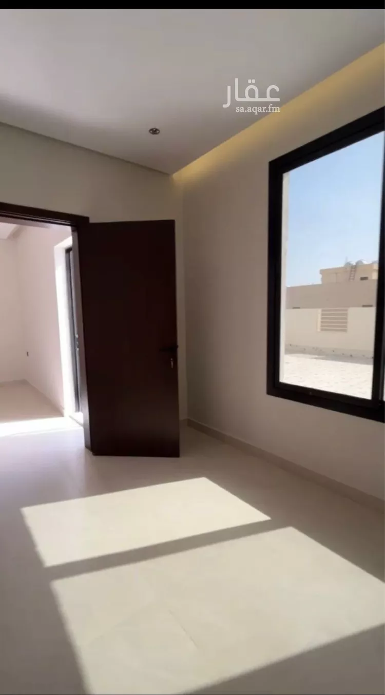 شقة للبيع في شارع احمد بن خلف, حي الصواري, مدينة جدة, منطقة مكة المكرمة 7