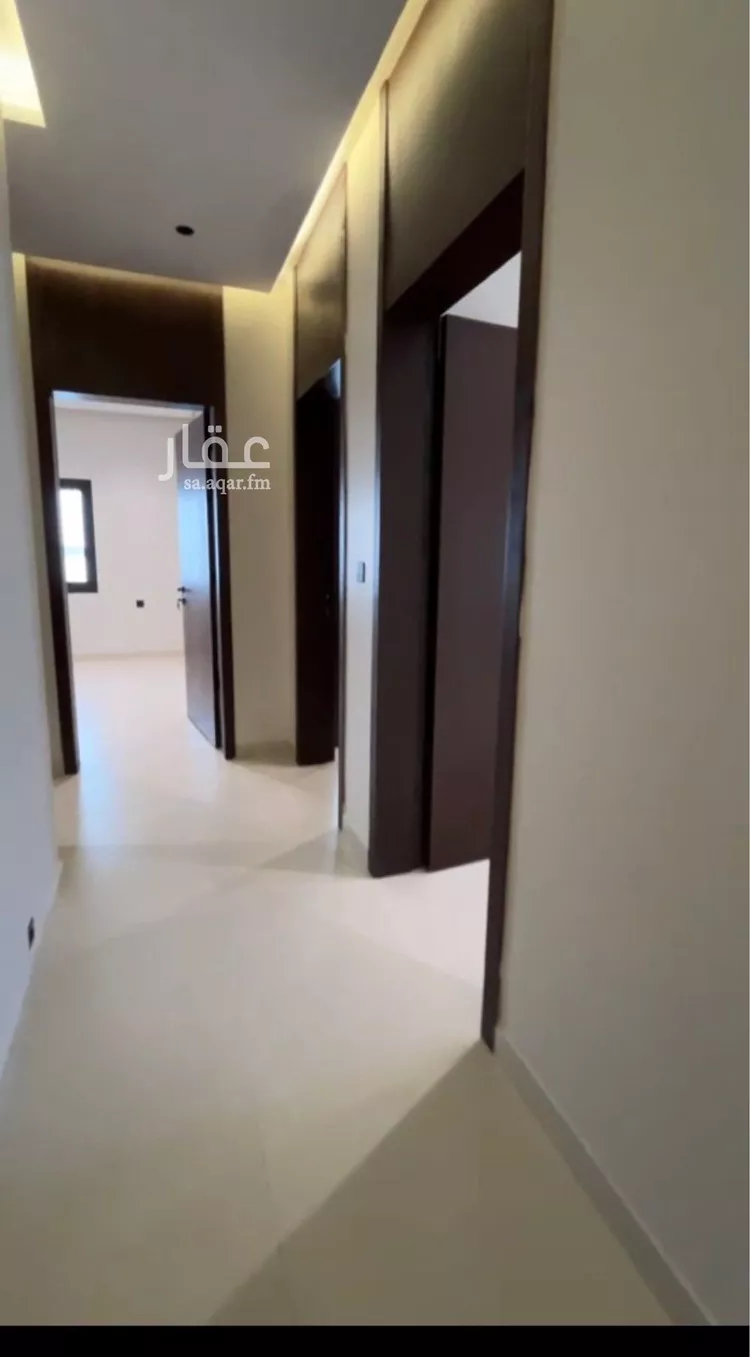 شقة للبيع في شارع احمد بن خلف, حي الصواري, مدينة جدة, منطقة مكة المكرمة 8