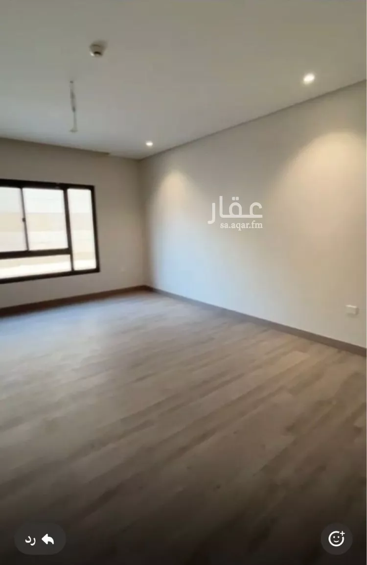 شقة للإيجار في شارع الخراشي, حي الأصيل, مدينة جدة, منطقة مكة المكرمة صورة 2