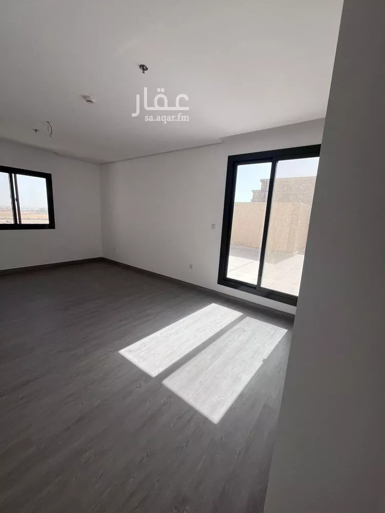 شقة للإيجار في شارع ابن الكعكي, حي الأصيل, مدينة جدة, منطقة مكة المكرمة صورة 3