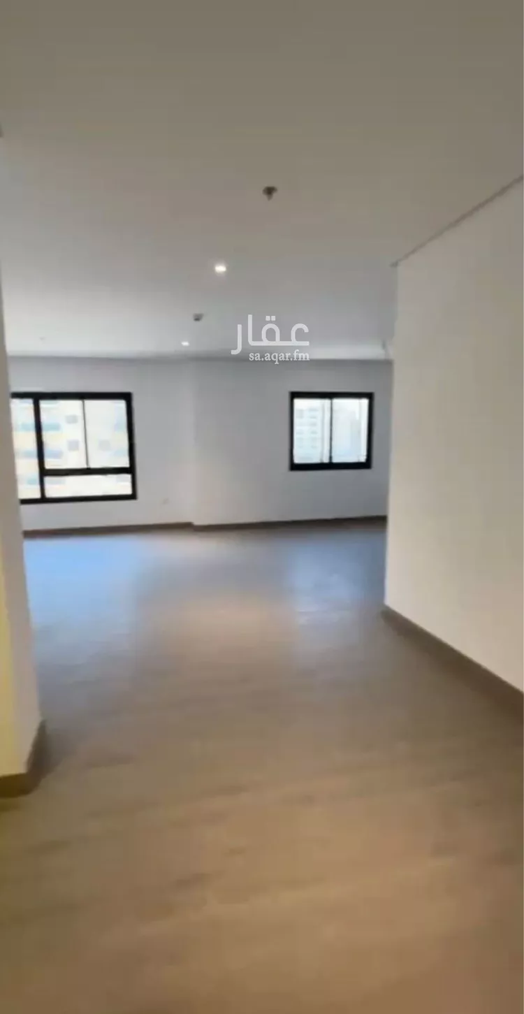 شقة للإيجار في شارع روضه العيون, حي الأصيل, مدينة جدة, منطقة مكة المكرمة