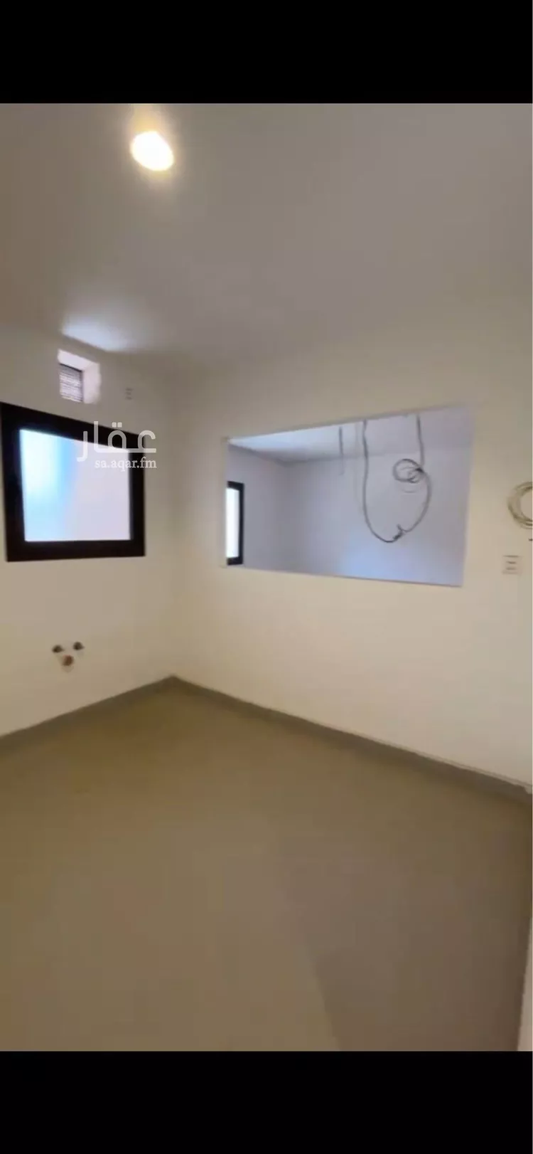 Apartment for Rent in Jeddah Al Hamadaniyah 9