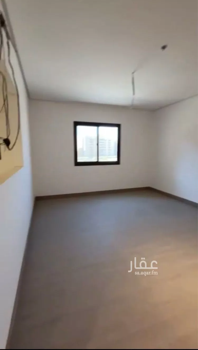 Apartment for Rent in Jeddah Al Hamadaniyah 7