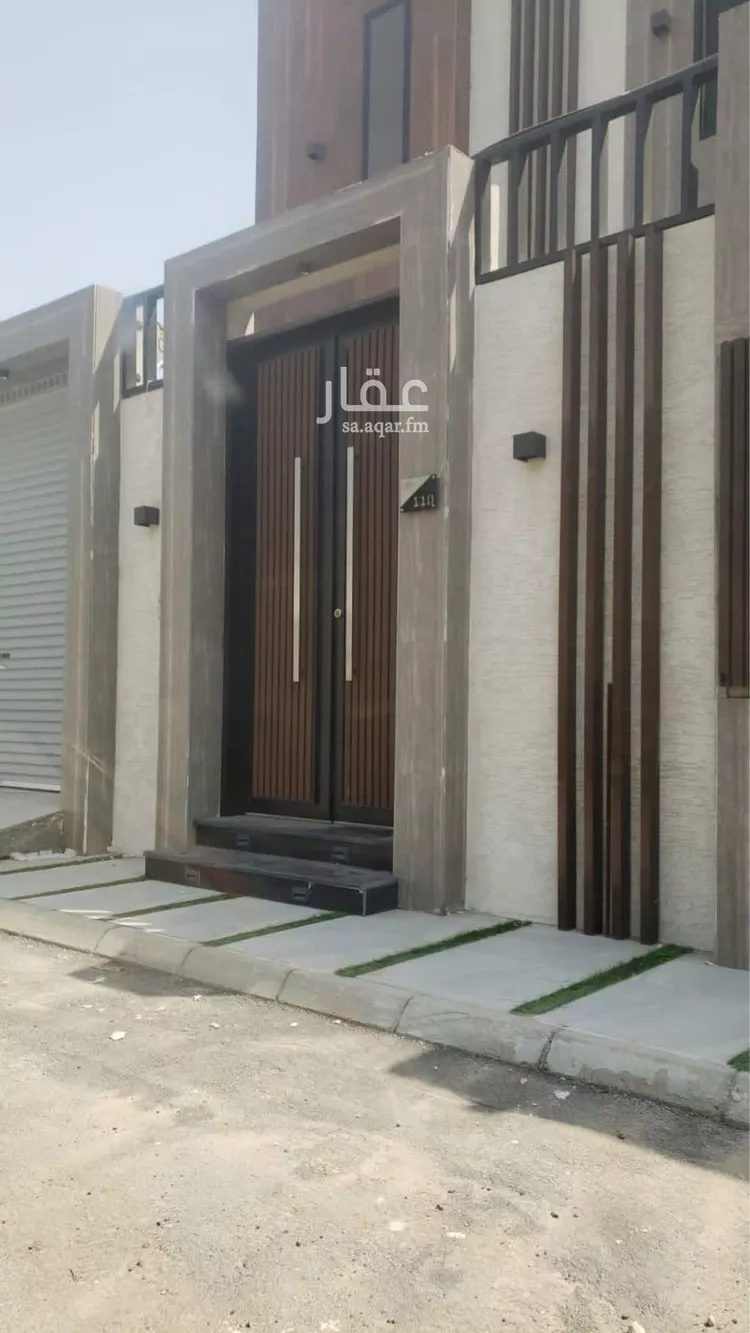 غرفة للإيجار في شارع عبدالغفار التاجر, حي الشراع, مدينة جدة, منطقة مكة المكرمة