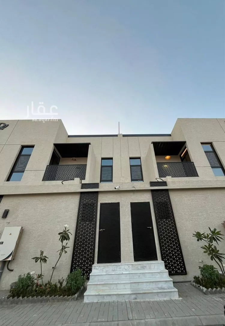 فيلا للبيع في شارع منصور العكبري, حي الياقوت, مدينة جدة, منطقة مكة المكرمة