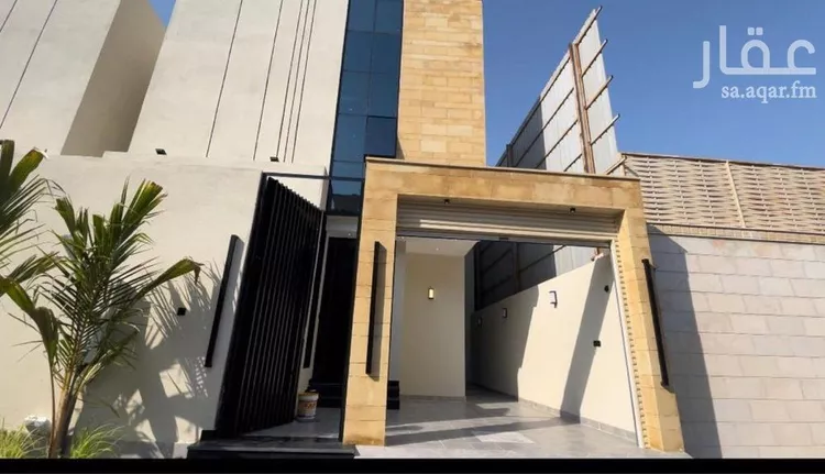 فيلا للإيجار في شارع أبي محمد الأكفاني, حي الصواري, مدينة جدة, منطقة مكة المكرمة