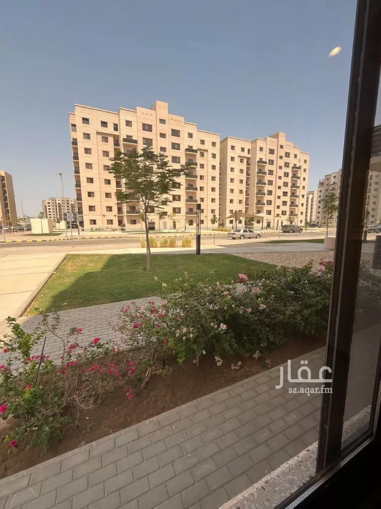 شقة للإيجار في شارع السراب, حي الأصيل, مدينة جدة, منطقة مكة المكرمة