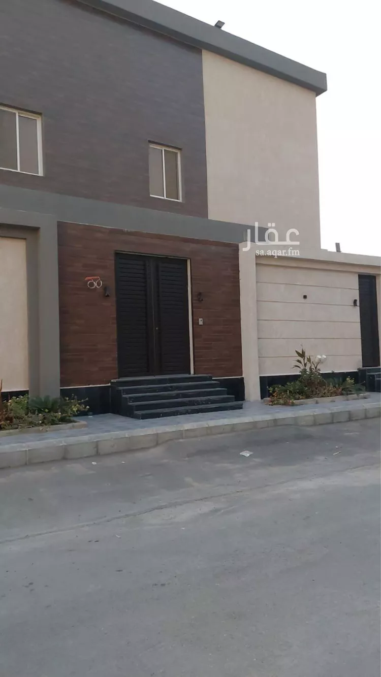 Apartment for Rent in Jeddah Az Zomorod