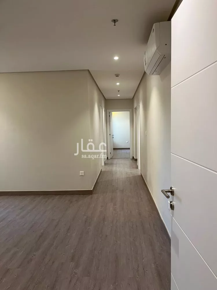 Apartment for Rent in Jeddah Al Hamadaniyah صورة 2