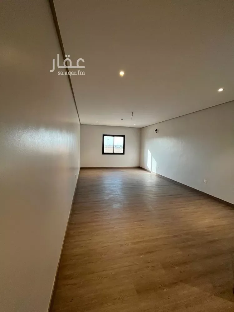 شقة للإيجار في شارع ابي القاسم المبارك, حي الأصيل, مدينة جدة, منطقة مكة المكرمة صورة 2
