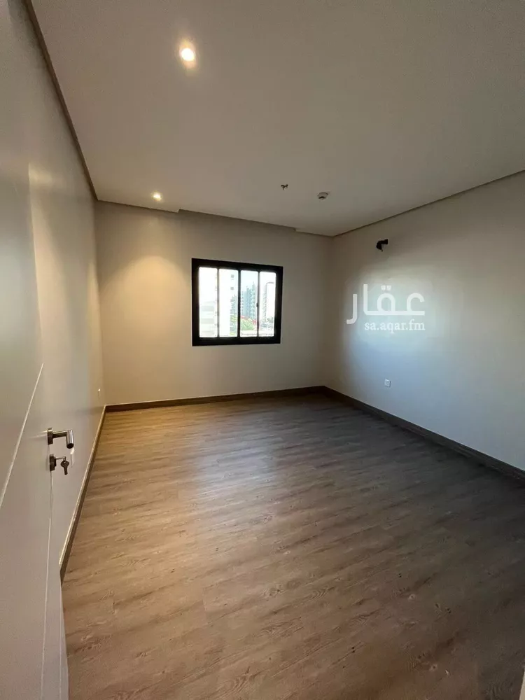 شقة للإيجار في شارع ابي القاسم المبارك, حي الأصيل, مدينة جدة, منطقة مكة المكرمة صورة 3