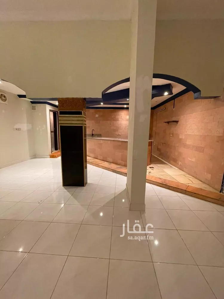 شقة للإيجار في شارع محمد نور الكتبي, حي الياقوت, مدينة جدة, منطقة مكة المكرمة