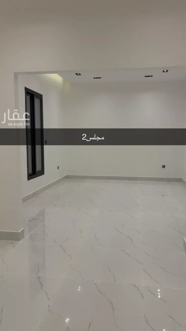 شقة للإيجار في شارع أبي العوالي الكناني, حي الصواري, مدينة جدة, منطقة مكة المكرمة صورة 4