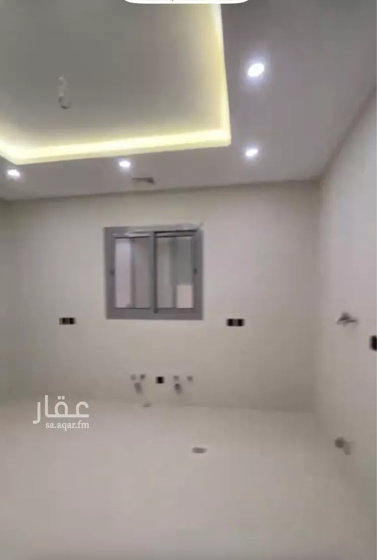 شقة للإيجار في شارع قتادة ابن ادريس, حي الصواري, مدينة جدة, منطقة مكة المكرمة 7