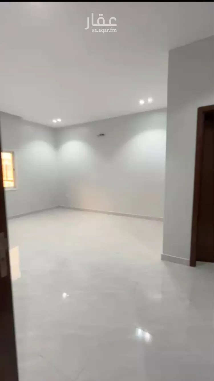 شقة للإيجار في شارع أبي الحرم الزهري, حي الزمرد, مدينة جدة, منطقة مكة المكرمة صورة 4