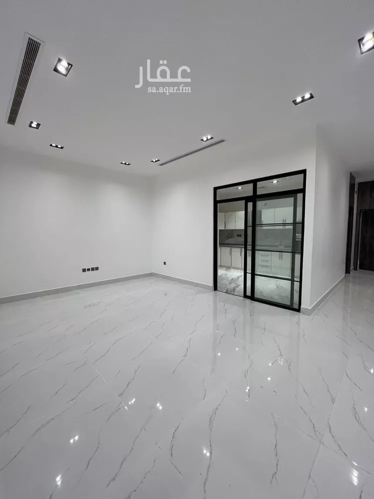 شقة للإيجار في شارع أبي العوالي الكناني, حي الصواري, مدينة جدة, منطقة مكة المكرمة صورة 4