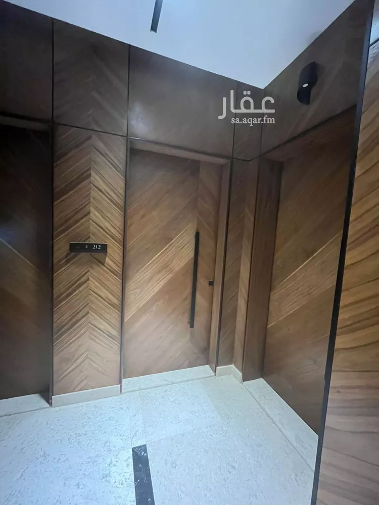 شقة للإيجار في شارع غره الهلال, حي الفيصلية, مدينة جدة, منطقة مكة المكرمة صورة 3