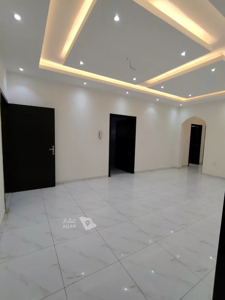 شقة للإيجار في شارع المتوكل بالله, حي الياقوت, مدينة جدة, منطقة مكة المكرمة 14
