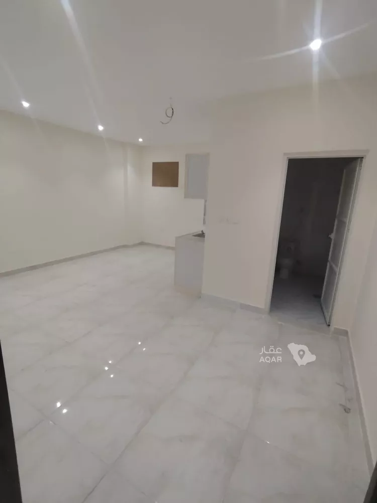 عمارة للإيجار في شارع أبو بكر بن فتحون, حي الشراع, مدينة جدة, منطقة مكة المكرمة 6