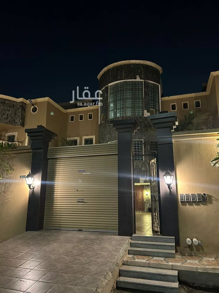 شقة للإيجار في شارع يحيى الرندي, حي الياقوت, مدينة جدة, منطقة مكة المكرمة