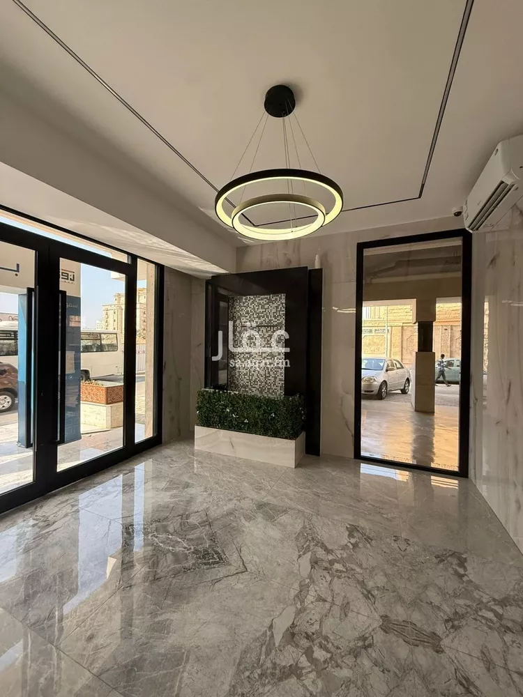 شقة للبيع في شارع المكرونة, حي مشرفة, مدينة جدة, منطقة مكة المكرمة