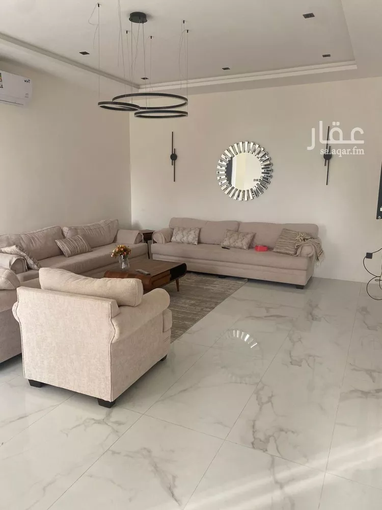 فيلا للإيجار في شارع غير مسمى, حي الخليج, مدينة جدة, منطقة مكة المكرمة