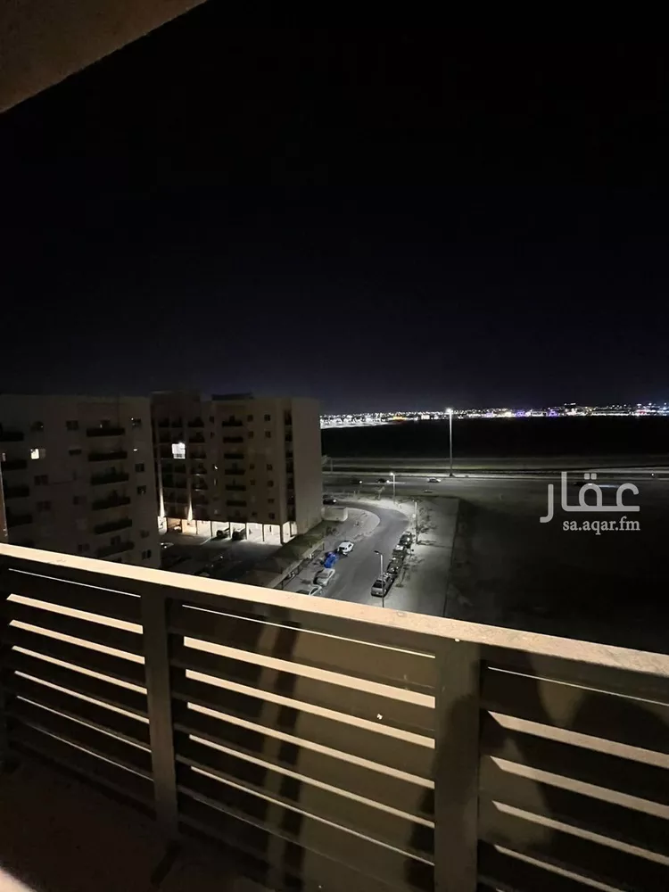 شقة للإيجار في شارع الأمير خالد بن عبدالله بن عبدالعزيز, حي الأصيل, مدينة جدة, منطقة مكة المكرمة صورة 3