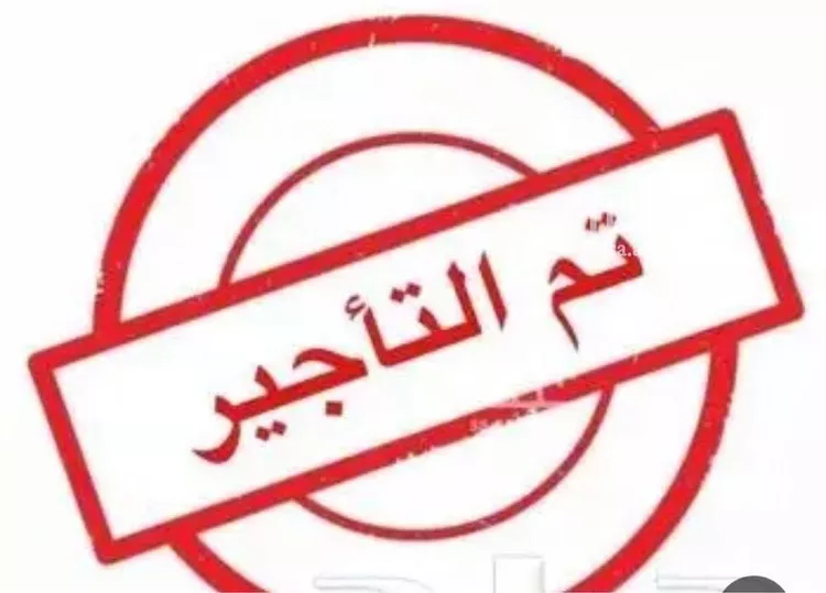 شقة للإيجار في شارع أحمد ميرغني, حي الأصيل, مدينة جدة, منطقة مكة المكرمة