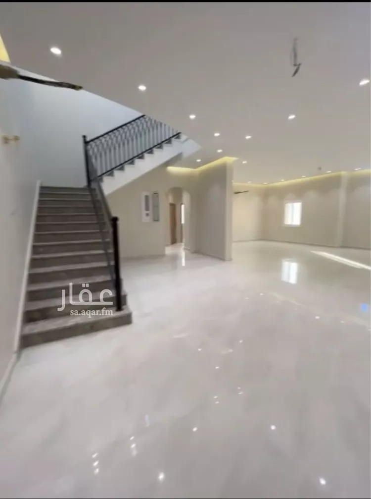 فيلا للإيجار في شارع ابي داود السنجي, حي الياقوت, مدينة جدة, منطقة مكة المكرمة صورة 2