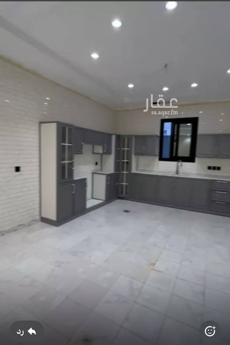 عمارة للإيجار في شارع أبي سعد التميمي, حي الياقوت, مدينة جدة, منطقة مكة المكرمة صورة 4