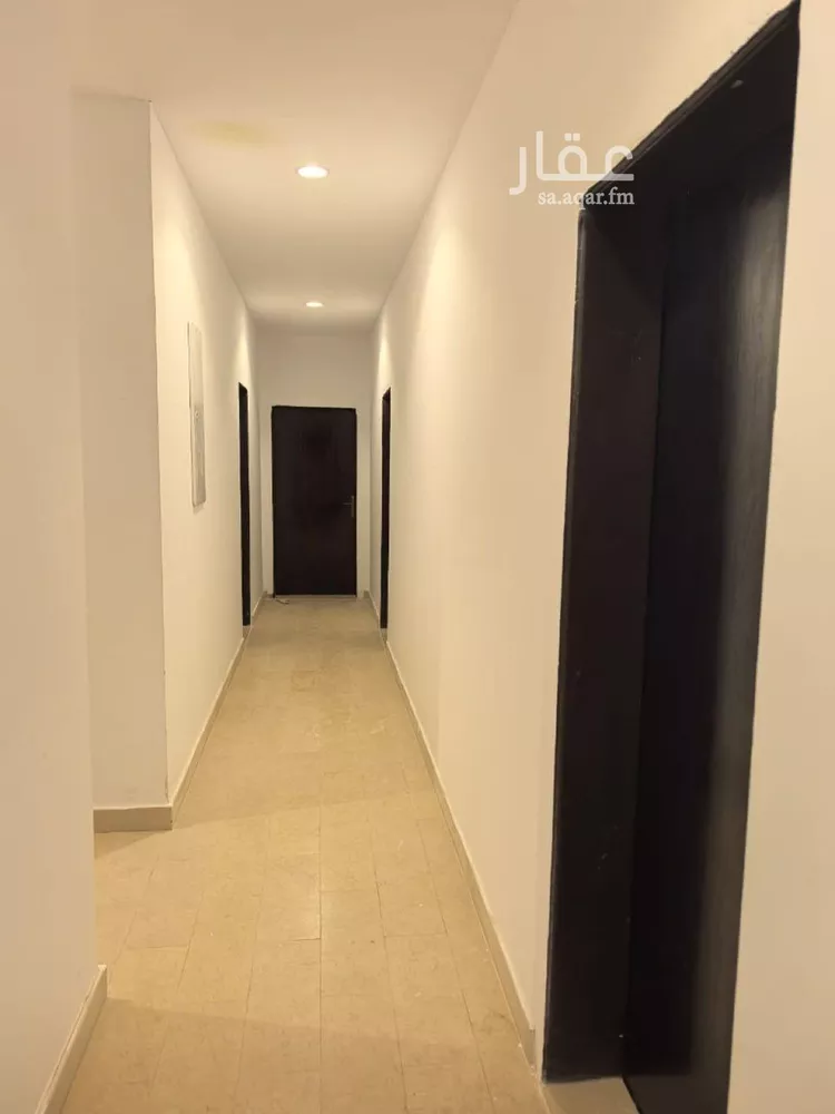 عمارة للبيع في شارع الحزم, حي النور, مدينة جدة, منطقة مكة المكرمة 1 صورة