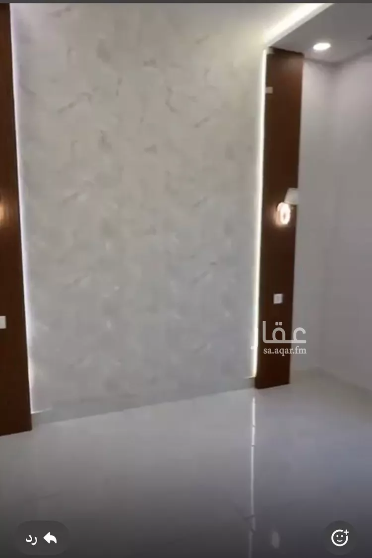 شقة للإيجار في شارع شهاب الدين النويري, حي الصواري, مدينة جدة, منطقة مكة المكرمة صورة 2