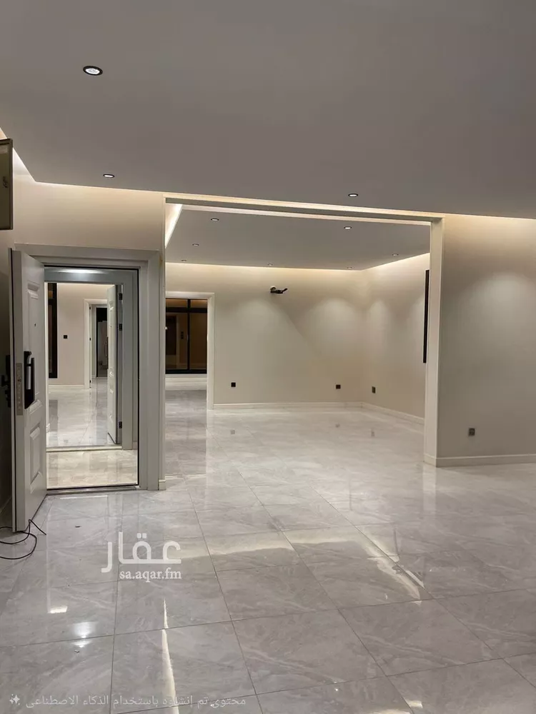 Apartment for Rent in Jeddah Taiba صورة 2