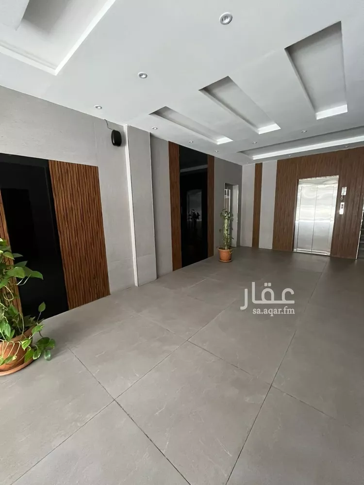 شقة للإيجار في شارع اسد بن مالك, حي الصواري, مدينة جدة, منطقة مكة المكرمة صورة 2