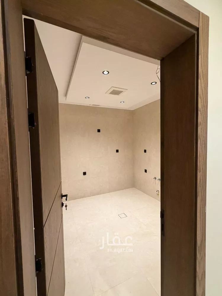 Apartment for Rent in Jeddah Taiba صورة 3