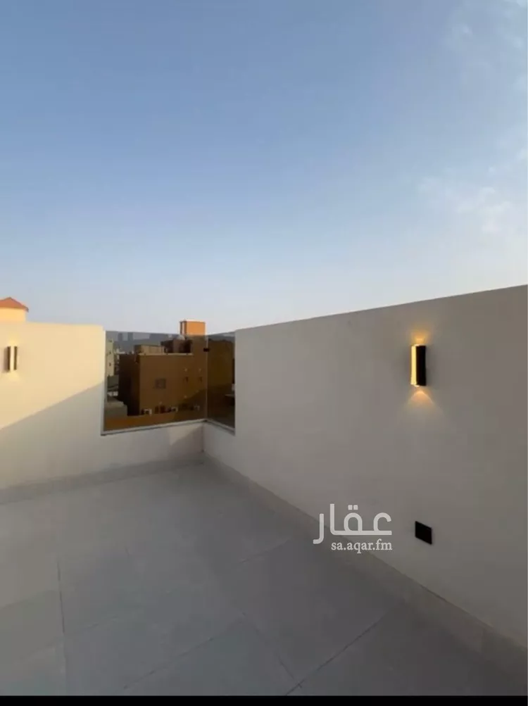 فيلا للبيع في شارع محمد بن الفضل, حي الشراع, مدينة جدة, منطقة مكة المكرمة 7