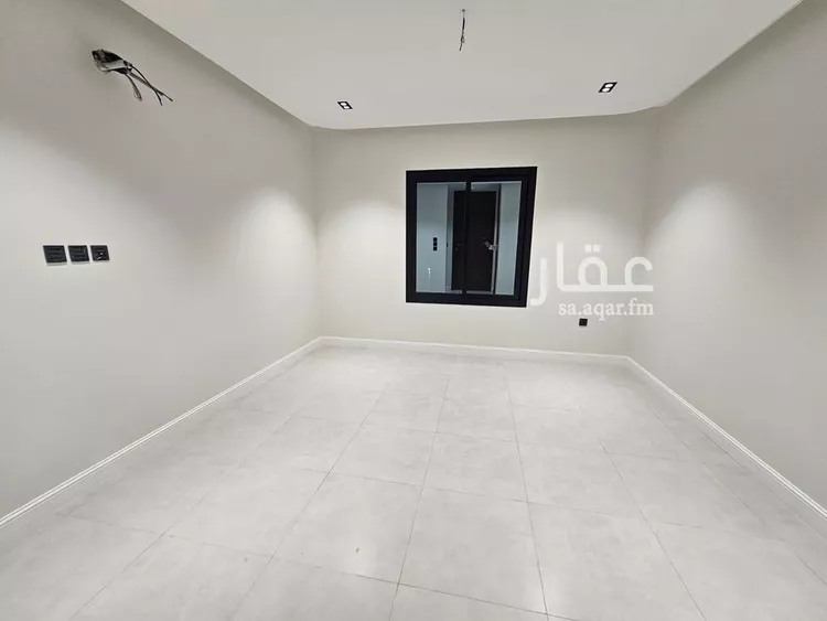 شقة للبيع في شارع السمو, حي الحمراء, مدينة جدة, منطقة مكة المكرمة صورة 5