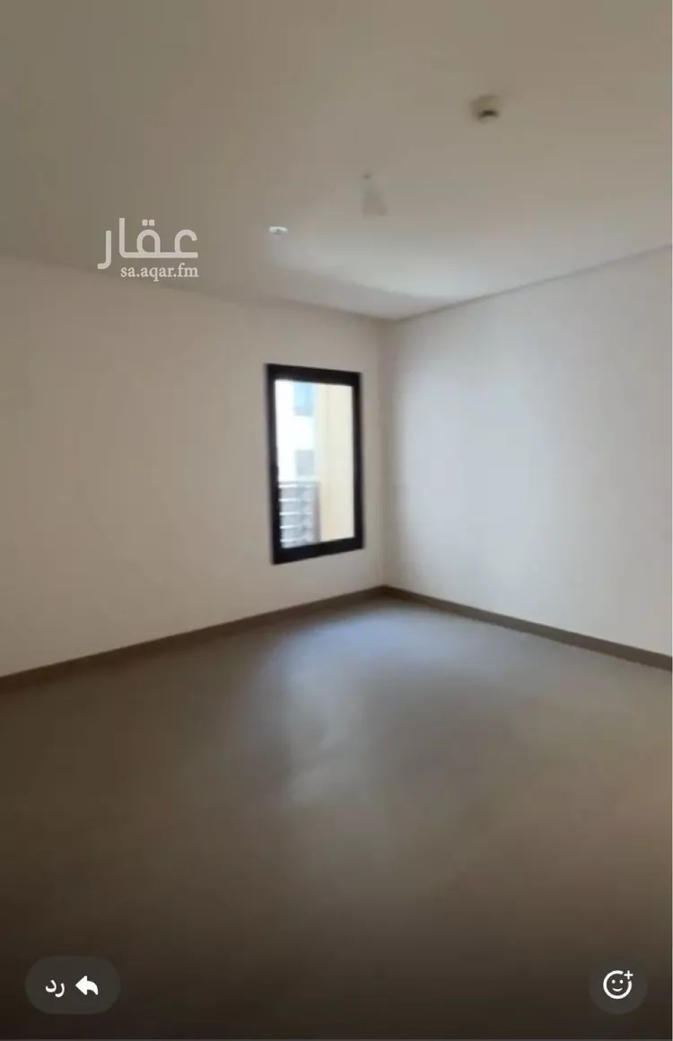 شقة للإيجار في شارع روضه العيون, حي الأصيل, مدينة جدة, منطقة مكة المكرمة صورة 5