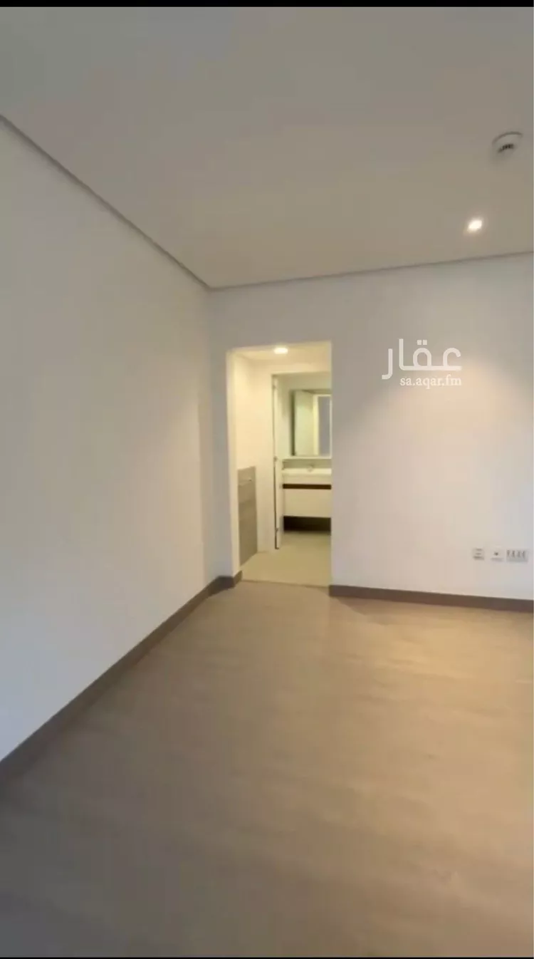 Apartment for Rent in Jeddah Al Hamadaniyah 10