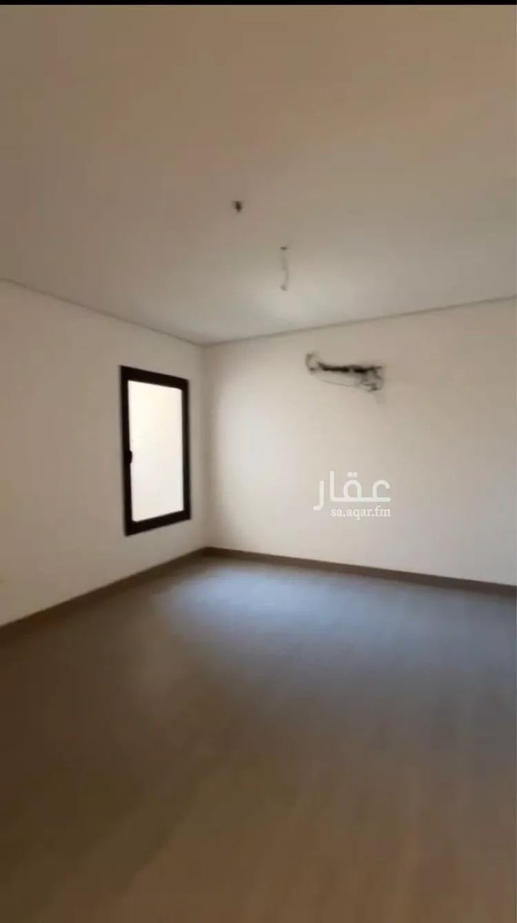 Apartment for Rent in Jeddah Al Hamadaniyah 6