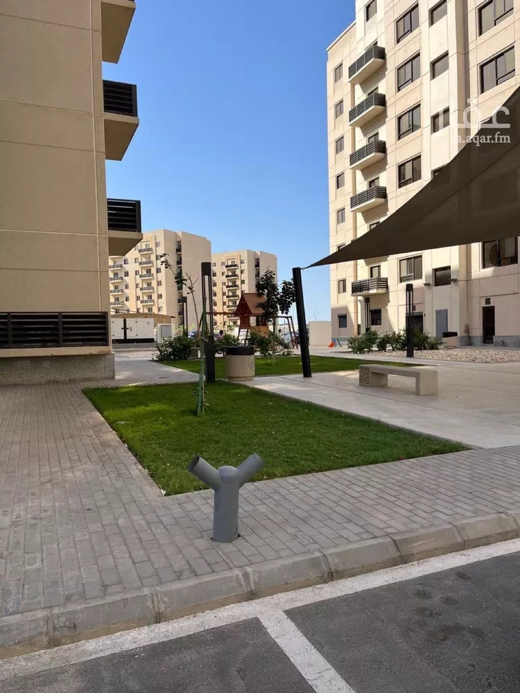 شقة للإيجار في شارع الأصيل, حي الأصيل, مدينة جدة, منطقة مكة المكرمة