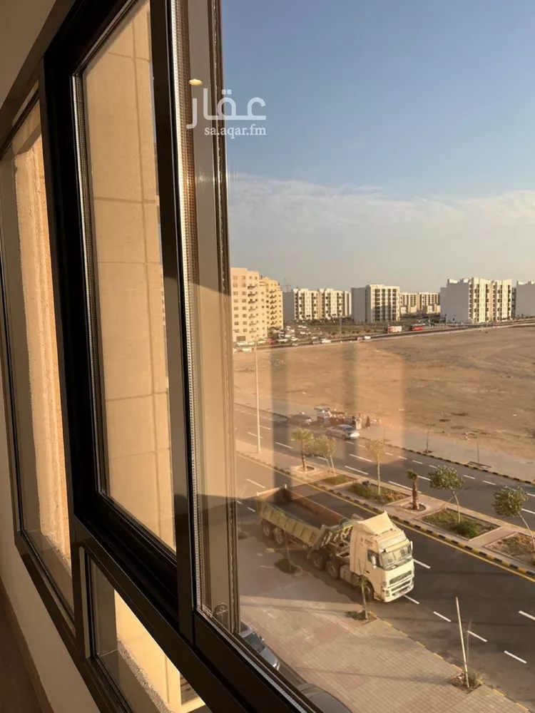 شقة للإيجار في شارع روضه العيون, حي الأصيل, مدينة جدة, منطقة مكة المكرمة صورة 3