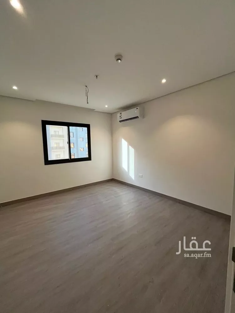 Apartment for Rent in Jeddah Al Hamadaniyah صورة 4