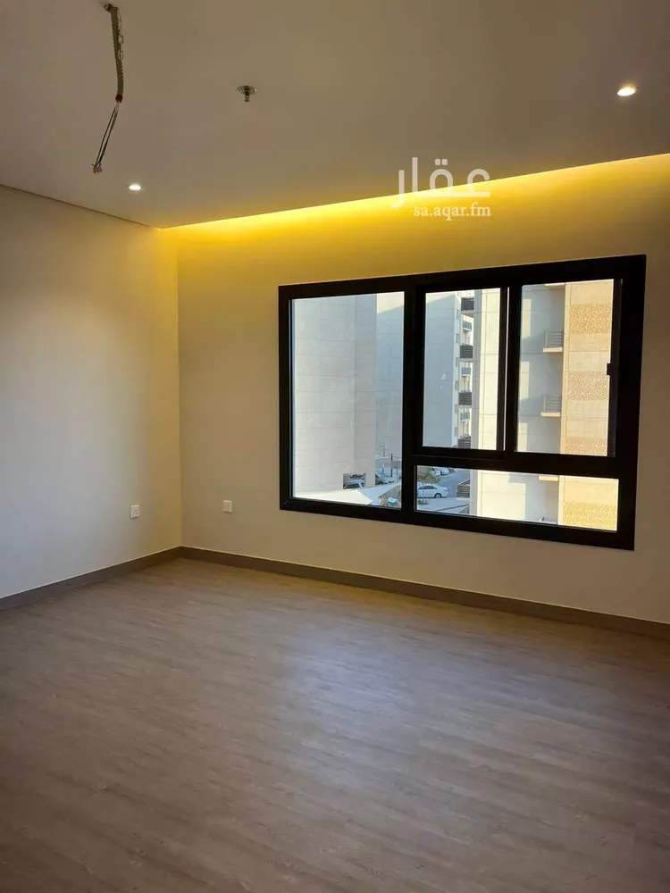 Apartment for Rent in Jeddah Al Hamadaniyah